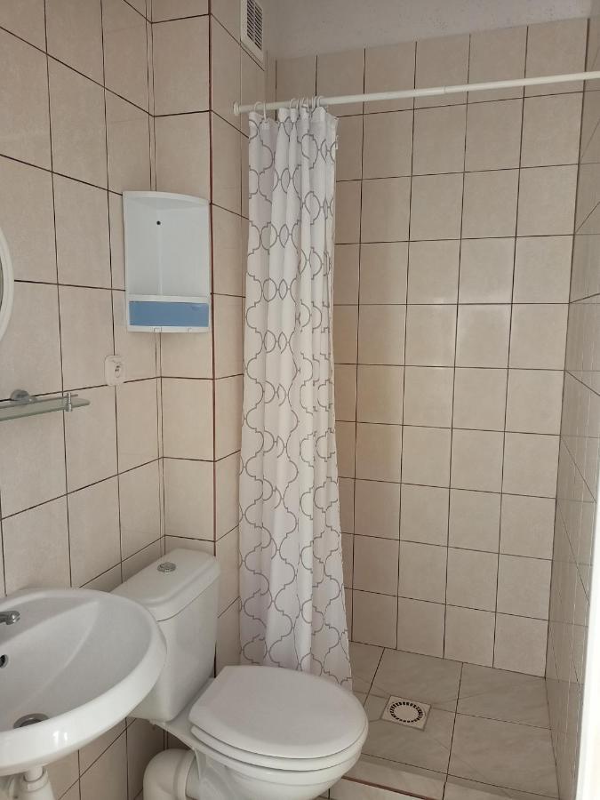 Willa Rosa Kajetany Kültér fotó