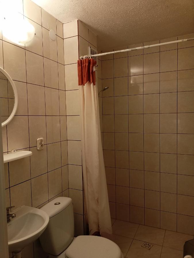 Willa Rosa Kajetany Kültér fotó
